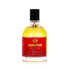 Moudon Carrouge Parfémový extrakt  100 ml