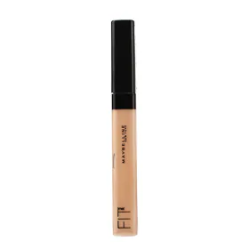 Maybelline Fit Me! Korektor pro ženy 6,8 ml