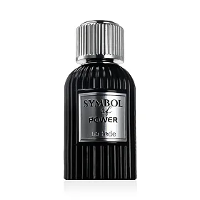 La Fede Symbol of Power Parfémovaná voda 100 ml