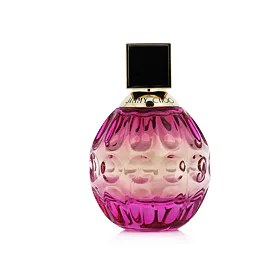 Jimmy Choo Rose Passion Parfémovaná voda pro ženy 60 ml