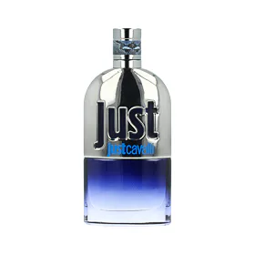 Roberto Cavalli Just Cavalli Toaletní voda pro muže 90 ml