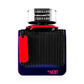 Flavia Parfum Excellus Next Parfémovaná voda pro ženy 100 ml