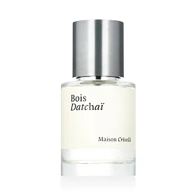 Maison Crivelli Bois Datchaï Parfémovaná voda 30 ml