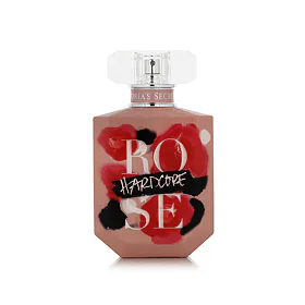 Victoria´s Secret Hardcore Rose Parfémovaná voda pro ženy 50 ml