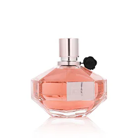 Viktor & Rolf Flowerbomb Nectar Parfémová voda Intense pro ženy 90 ml