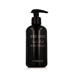 Serge Lutens L'Eau Sprchový gel 240 ml