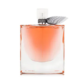 Lancôme La Vie Est Belle Parfémovaná voda pro ženy 150 ml
