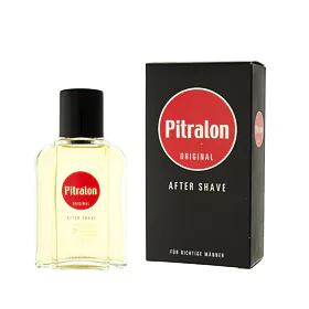 Pitralon Original Voda po holení pro muže 100 ml