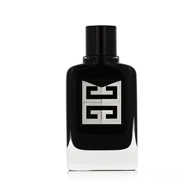 Givenchy Gentleman Society Parfémovaná voda pro muže 60 ml