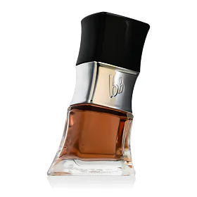 Bruno Banani Magnetic Woman Toaletní voda pro ženy 30 ml