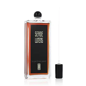 Serge Lutens Le Participe Passé Parfémovaná voda 100 ml
