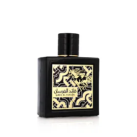Lattafa Qaed Al Fursan Parfémovaná voda 90 ml
