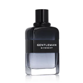 Givenchy Gentleman Intense Toaletní voda pro muže 100 ml