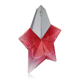 Mugler Angel Nova Fruitée Parfémová voda plnitelný pro ženy 50 ml