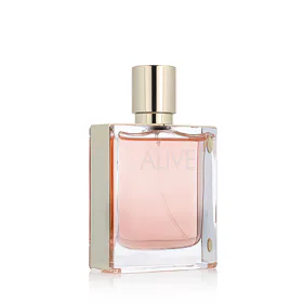 HUGO BOSS BOSS Alive Parfémovaná voda pro ženy 50 ml