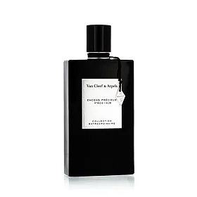 Van Cleef & Arpels Collection Extraordinaire Encens Precieux Parfémovaná voda 75 ml