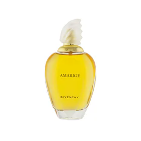 Givenchy Amarige Toaletní voda pro ženy 100 ml tester