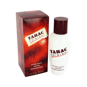 TABAC Original Voda po holení pro muže 150 ml