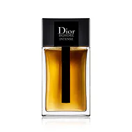 Dior Homme Intense Parfémovaná voda pro muže 100 ml