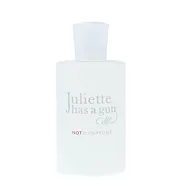 Juliette Has A Gun Not A Perfume Parfémovaná voda pro ženy 100 ml tester